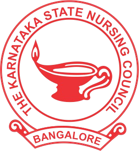 KNC Icon