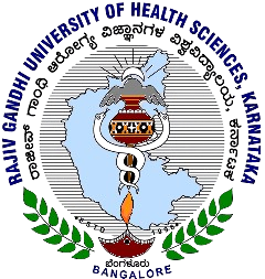 RGUHSK Icon