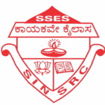 SINSRClogo