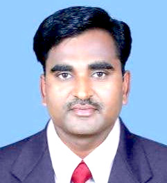 Dr. Basayya V H