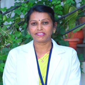 Picture of Dr. Hemalatha.B