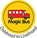 magic-bus-logo