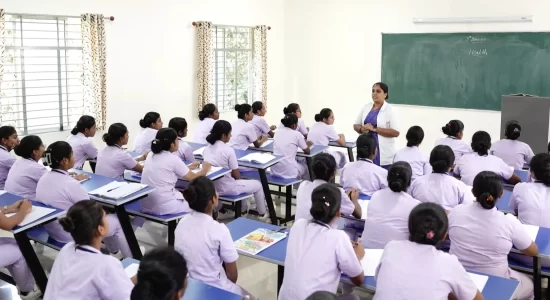 CLassroom 2_1.1.5(1)