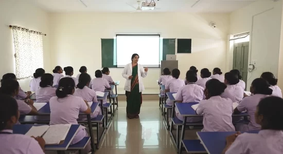 classroom sinsrc_1.1.2