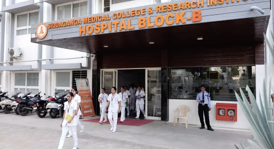 med-college-walkin-2