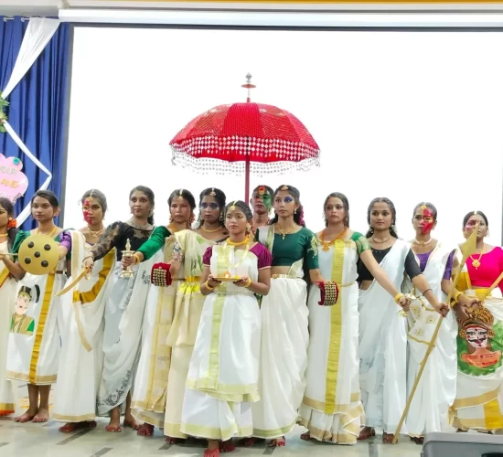 snc-Culturals