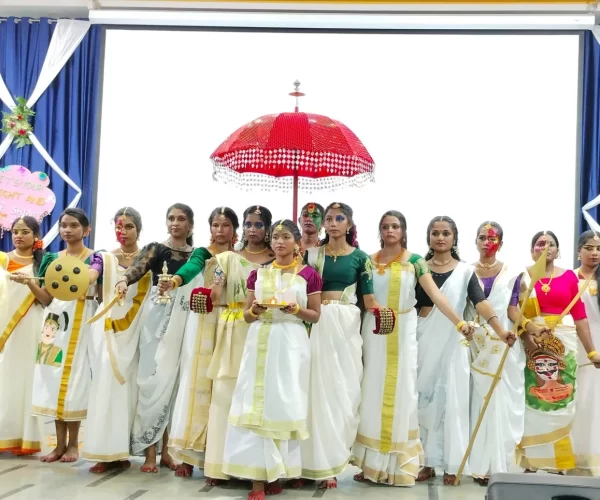 snc-Culturals