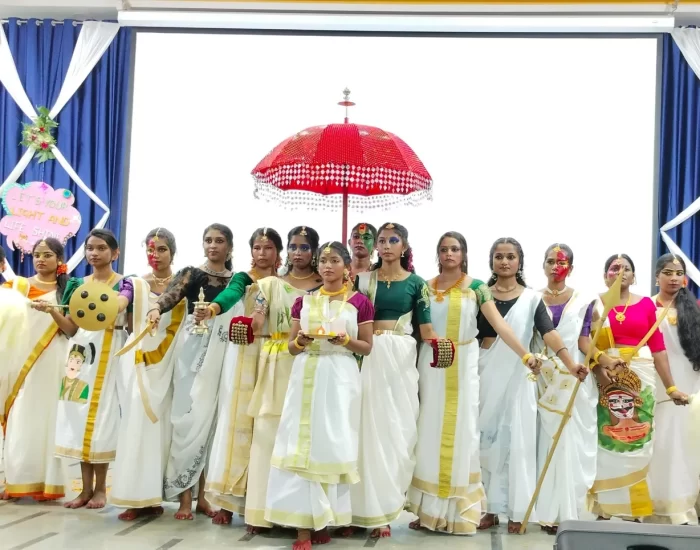 snc-Culturals