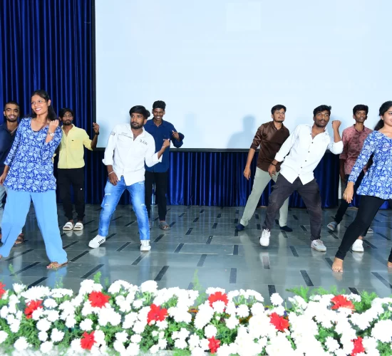 snc-DSC_5897