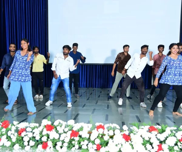 snc-DSC_5897