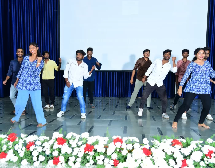 snc-DSC_5897
