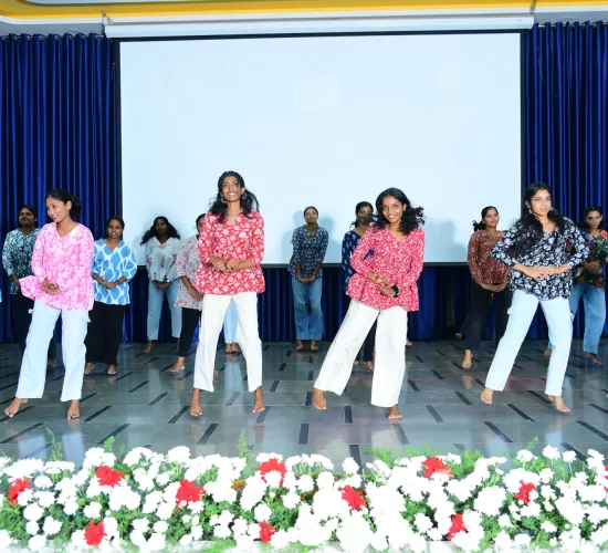 snc-DSC_6016