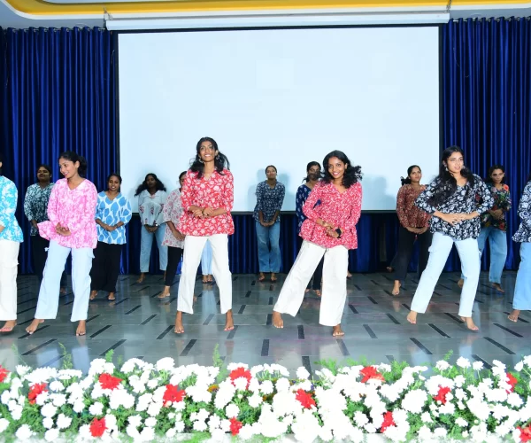 snc-DSC_6016