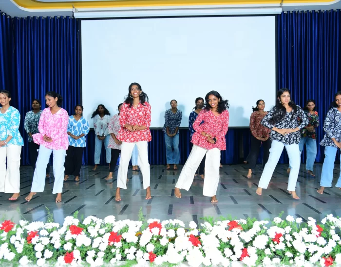 snc-DSC_6016