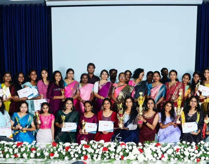 snc-DSC_6089