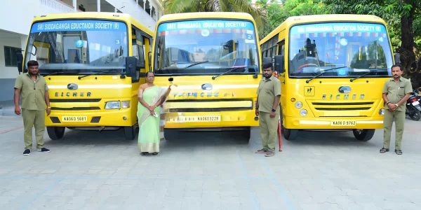 Transport
