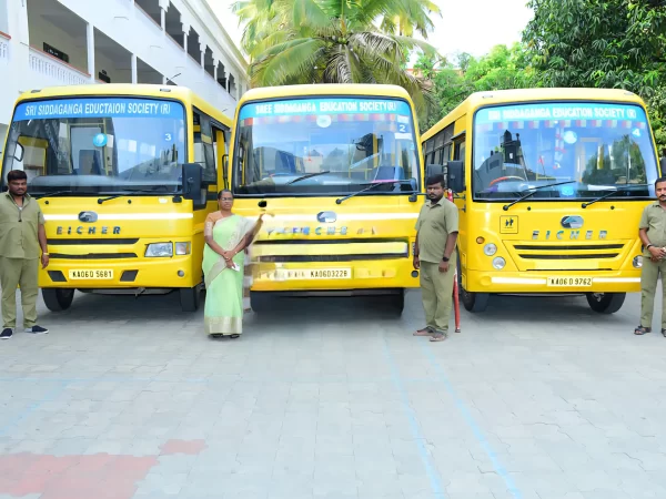 Transport