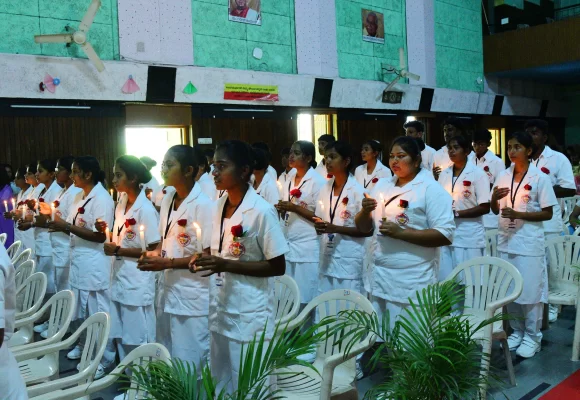 snc-Lamp Lighting Ceremony 2
