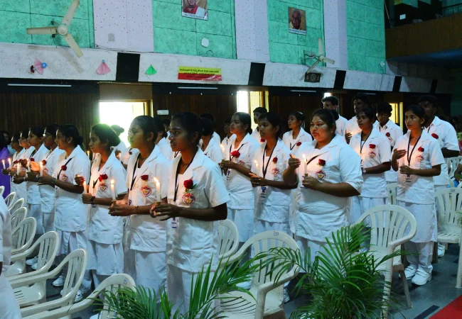 snc-Lamp Lighting Ceremony 2
