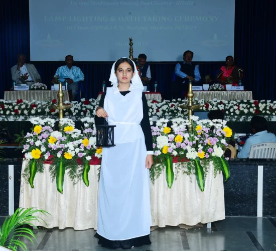 snc-Lamp Lighting Ceremony 3