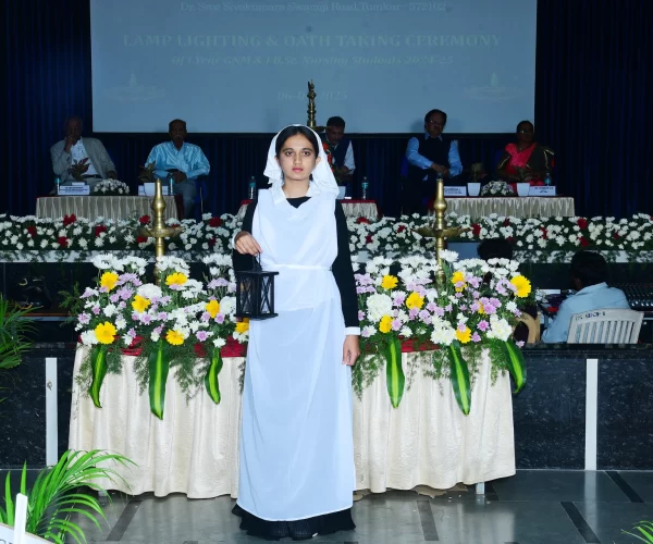 snc-Lamp Lighting Ceremony 3