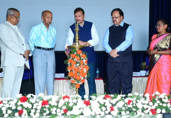 snc-Lamp Lighting Ceremony 4