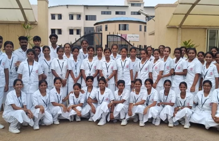 snc-Psychiatry Postings at Cadabams Hospital